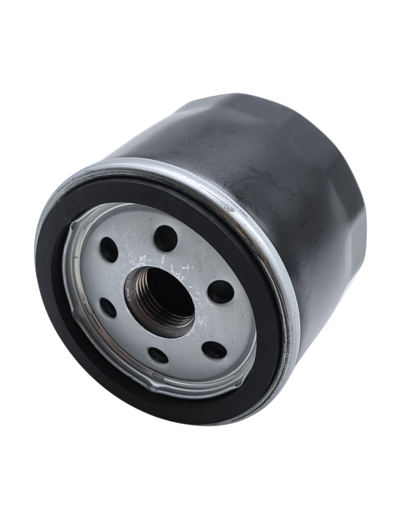 Originaler Ölfilter 2A000668 Moto Guzzi Audace/California/Eldorado/Griso/MGX-21 - 1