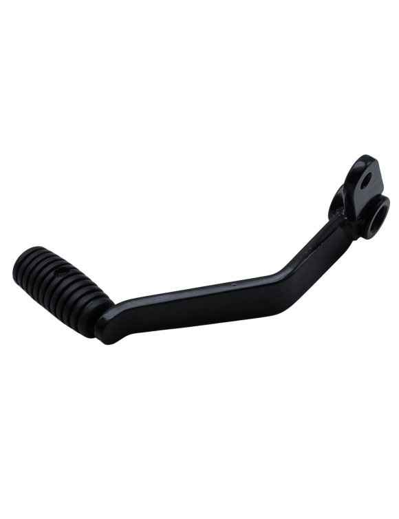 Pédale de Changement de Vitesse Originale 08380L290000 Benelli BN125 - 1