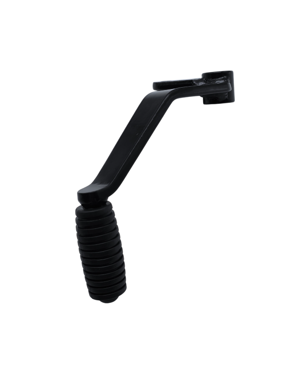 Pédale de Changement de Vitesse Originale 08380L290000 Benelli BN125 - 2