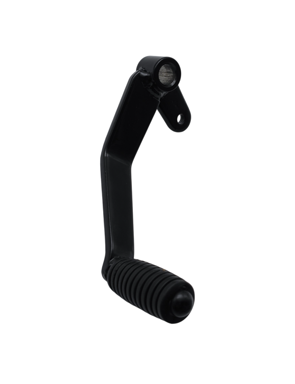 Pédale de Changement de Vitesse Originale 08380L290000 Benelli BN125 - 3