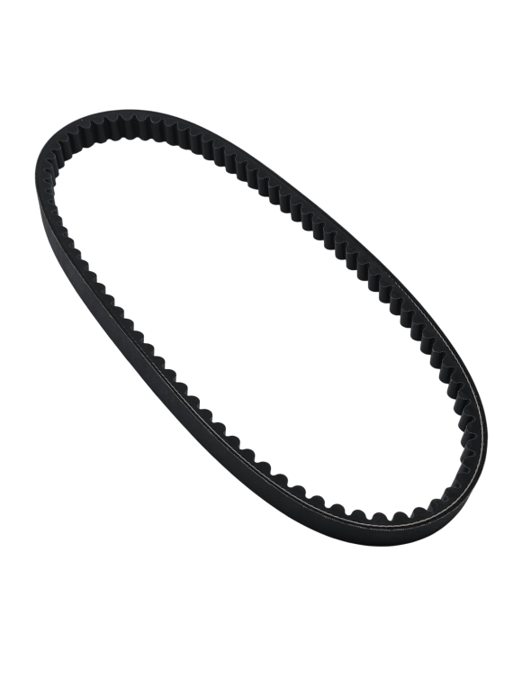 Originaler Antriebsriemen 00123604 Kymco Skytown 125 E5+ - 1