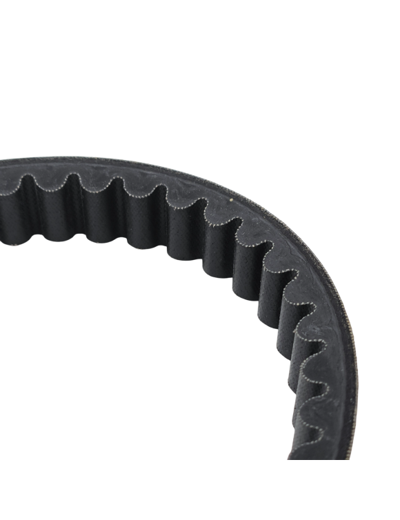 Originaler Antriebsriemen 00123604 Kymco Skytown 125 E5+ - 2