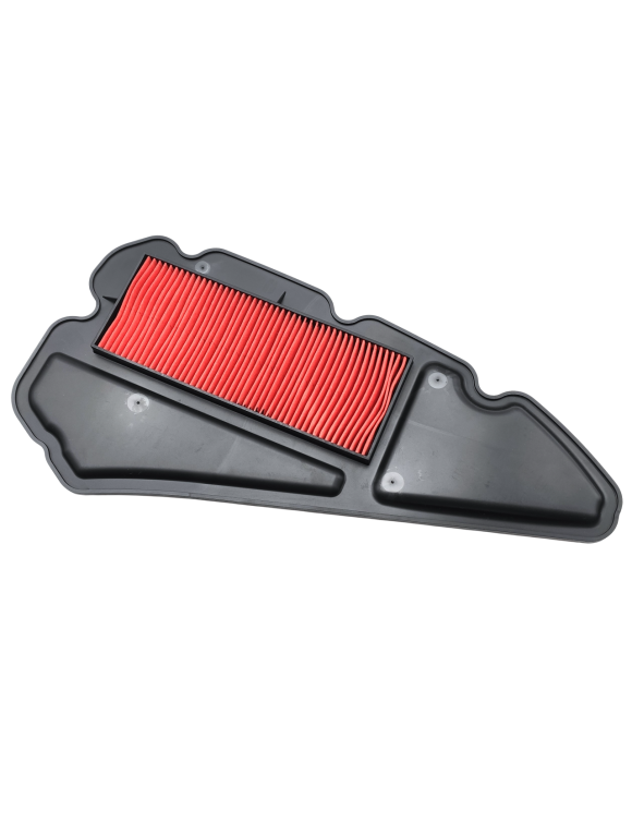 Filtro Aria Originale 00117A03 Kymco Downtown 350i GT E5+ - 1