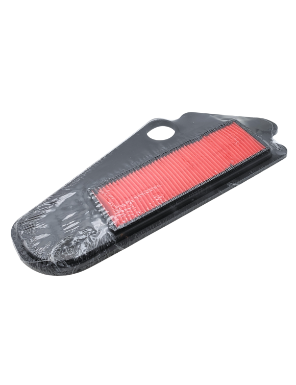 Filtro Aria Originale 00117213 Kymco Like 50 4T - 1 Filtro Aria Originale 00117213 Kymco Like 50 4T - 1