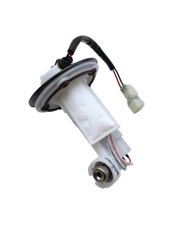 Bomba de Combustible Original 50400P160000 Benelli TRK 502 / 502X - 1