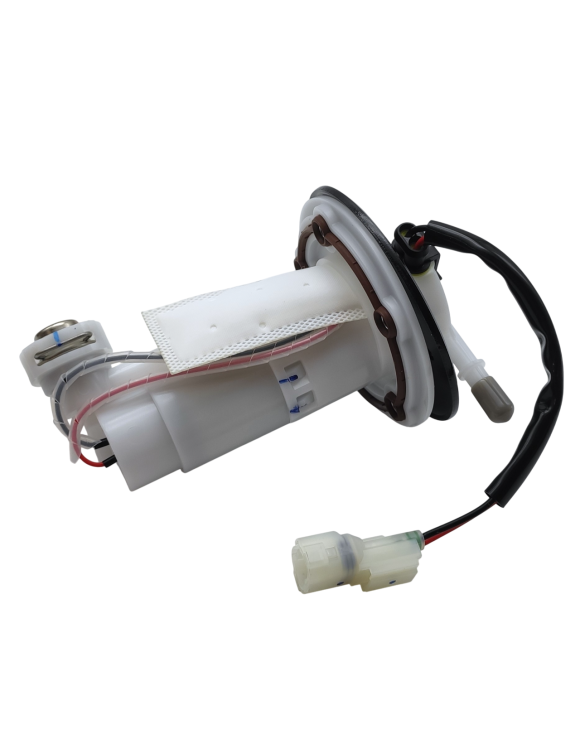 Bomba de Combustible Original 50400P160000 Benelli TRK 502 / 502X - 2