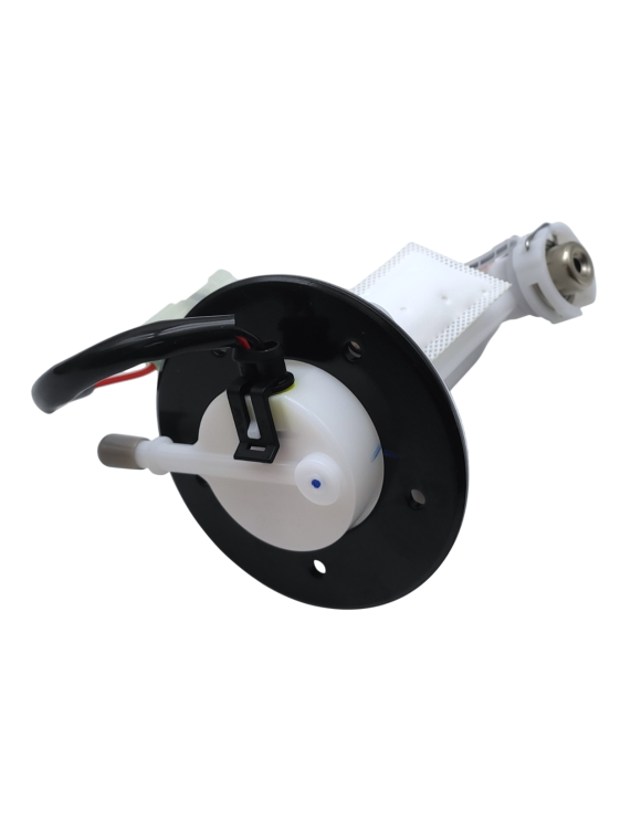 Bomba de Combustible Original 50400P160000 Benelli TRK 502 / 502X - 3