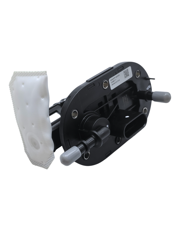 Pompe à Carburant Originale 50400P180000 Benelli Leoncino 500 / Trail - 2