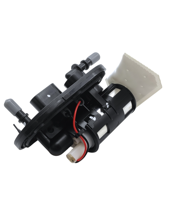 Originale Kraftstoffpumpe 50400P180000 Benelli Leoncino 500 / Trail - 1