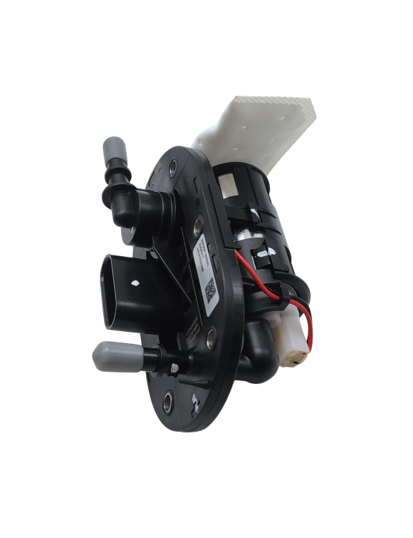 Original Fuel Pump 50400P180000 Benelli Leoncino 500 / Trail - 3