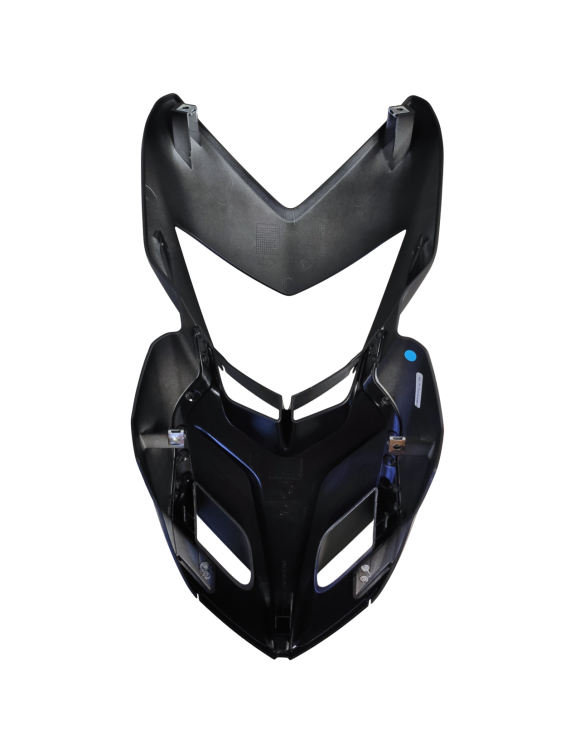 Scudo Anteriore, Carenatura 480P5762AN Ducati Hypermotard 821 - 3