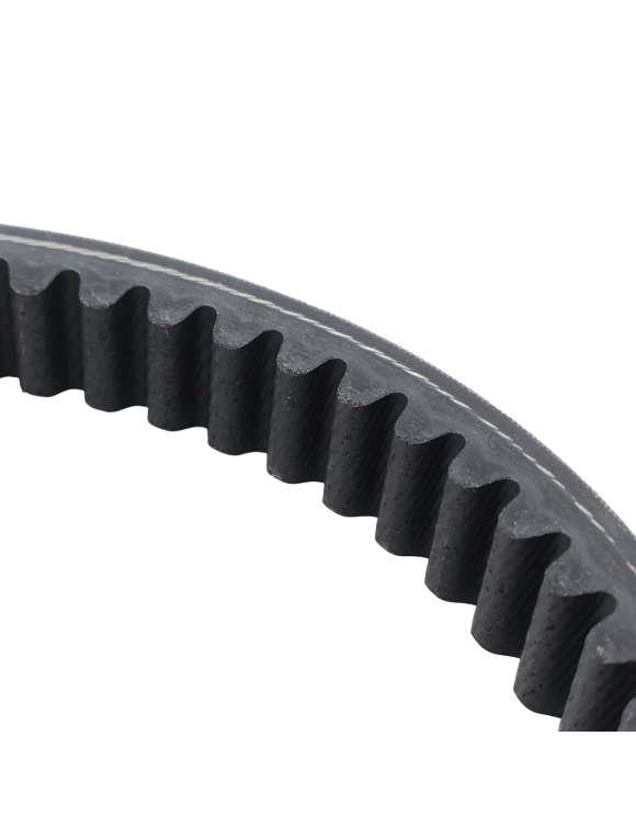 Original Drive Belt 00123590 Kymco Dink 125-150 E5 - 2