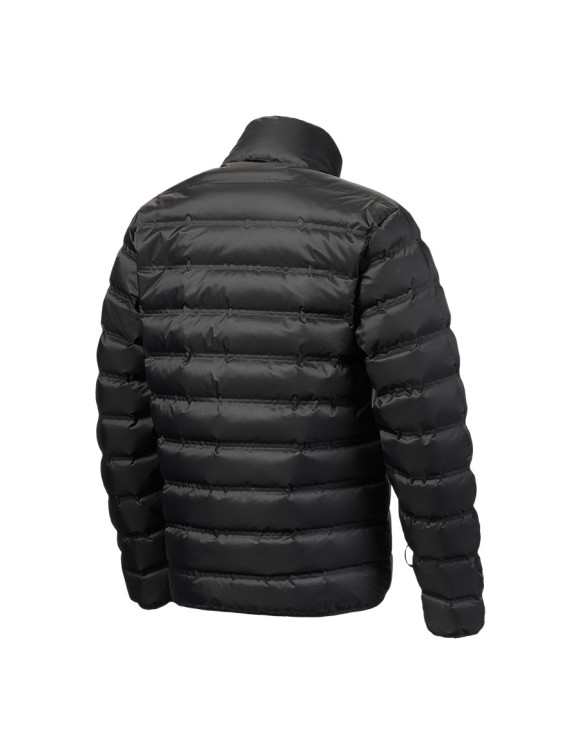 Giacca Piumino Unisex Triumph Welded Down Black MFNS25000 - 4