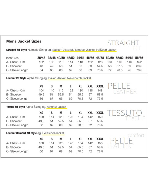 Giacca Piumino Unisex Triumph Welded Down Black MFNS25000 - 8