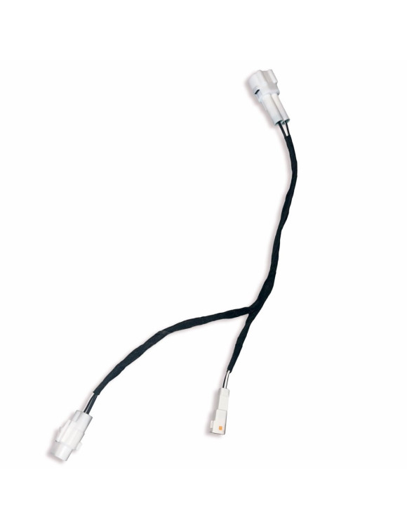 Cablaggio Connettività 96681811AA per Navigatore Zumo XT, MULTISTRADA V2 MY25 - 1