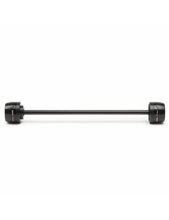 Rear Swingarm Slider, Black 97382151AB Ducati Panigale V4/S, MY25 Streetfighter V4/S - 1