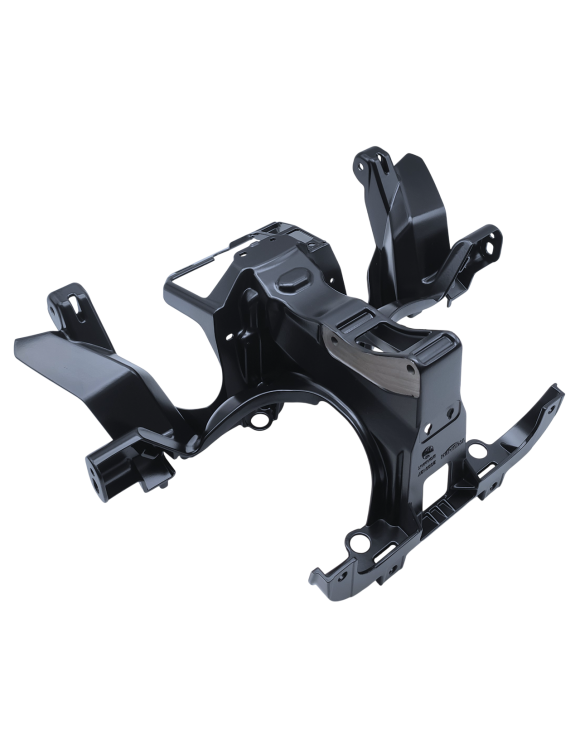 Controtelaio Anteriore T2309127 Triumph Tiger 1200 XCA/XRX/XCX/XRT