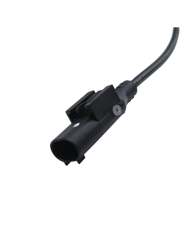 Sensor ABS Activo 1D003350 Piaggio Aprilia Moto Guzzi Vespa sensor-abs-activo-1d003350-piaggio-aprilia-moto-guzzi-vespa