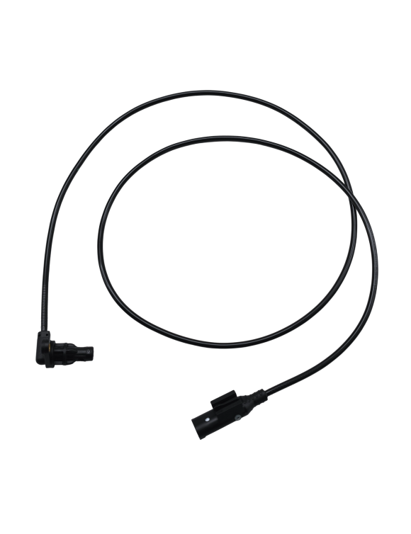 Sensor ABS Activo 1D003350 Piaggio Aprilia Moto Guzzi Vespa sensor-abs-activo-1d003350-piaggio-aprilia-moto-guzzi-vespa