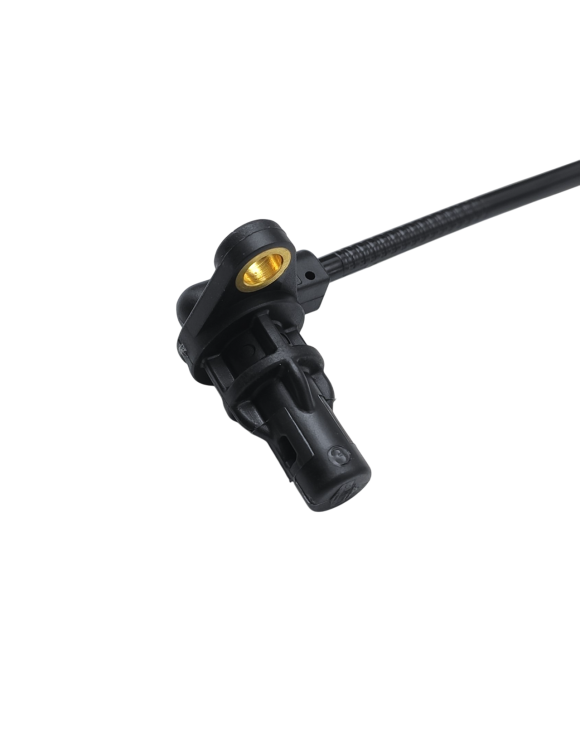 Sensor ABS Activo 1D003350 Piaggio Aprilia Moto Guzzi Vespa Sensor ABS Activo 1D003350 Piaggio Aprilia Moto Guzzi Vespa