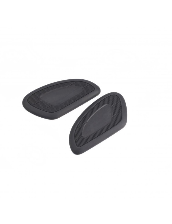 junto protección del tanque Triumph Street Twin Street Cup A2402026 - 1