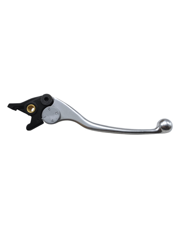 Maneta de Freno Delantero 2020112-T0301 Triumph - Adventurer/Legend/Thunder/Trident 750-900 - 1