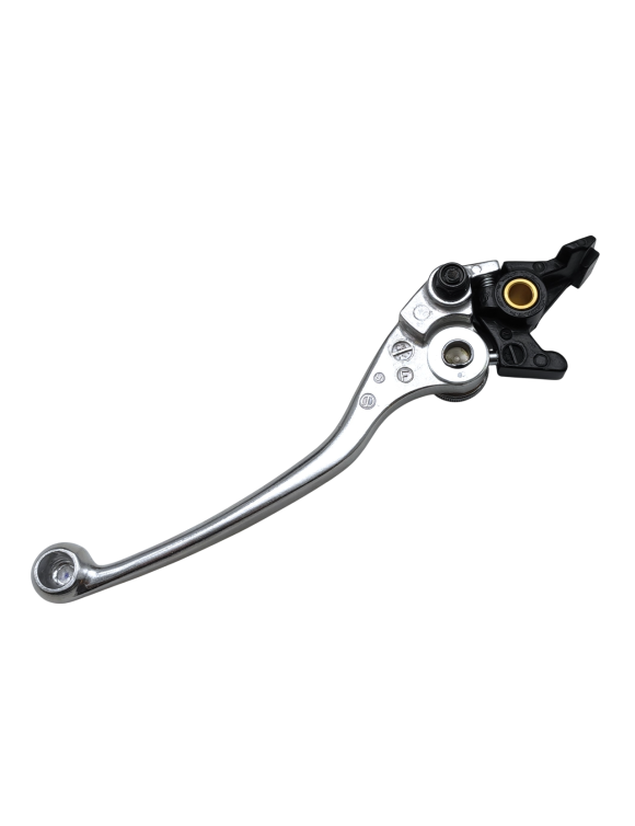 Maneta de Freno Delantero 2020112-T0301 Triumph - Adventurer/Legend/Thunder/Trident 750-900 - 2