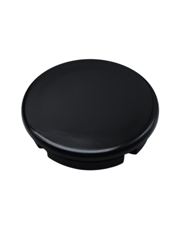 Tapa de Chasis 148670/B Royal Enfield Continental GT 650 / Interceptor 650 / Bear 650 - 1