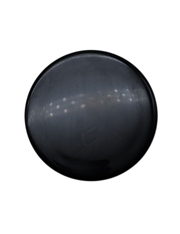 Tappo Telaio 148670/B Royal Enfield Continental GT 650 / Interceptor 650 / Bear 650 - 2