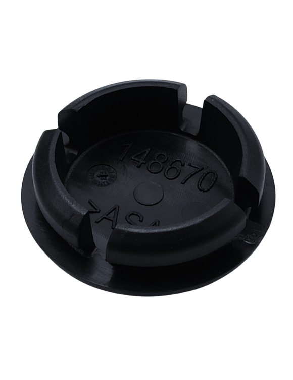 Bouchon de Cadre 148670/B Royal Enfield Continental GT 650 / Interceptor 650 / Bear 650 - 3