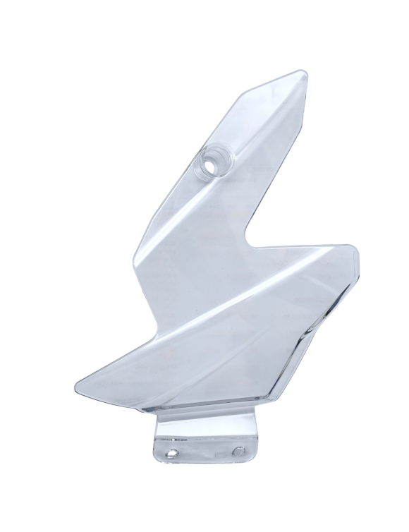 Right Headlight Fairing 65205P160000 Benelli TRK 502 / 502 X - 1