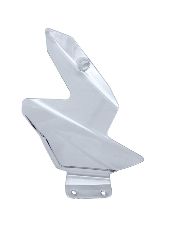 Left Fairing 65204P160000 Benelli TRK 502 / 502X - 1