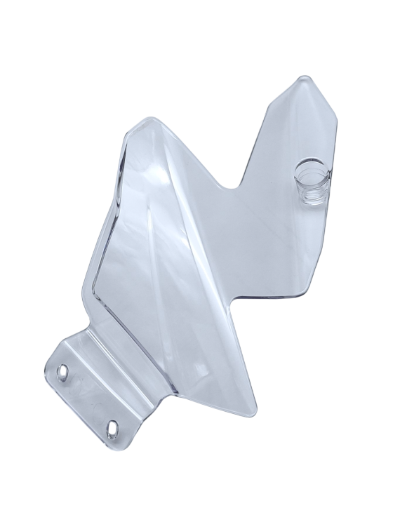 Left Fairing 65204P160000 Benelli TRK 502 / 502X - 2