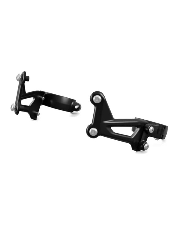 Kit de montaje de cúpula, Triumph A970870, para SPEED TWIN 900 - 1