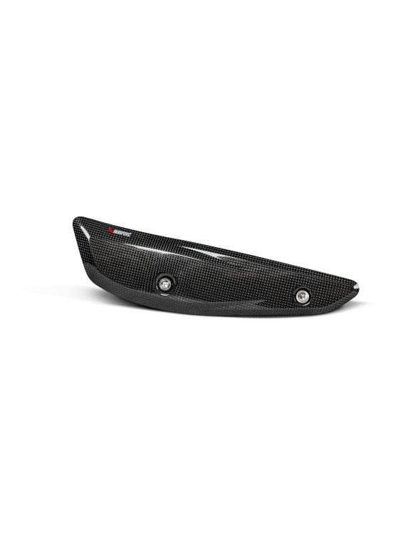 PARACALORE CARBONIO, AKRAPOVIC P-HSK9SO2, KAWASAKI Z 900 2025 - 1