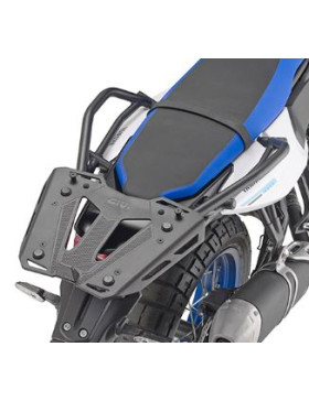 Specific Rear Rack for MONOKEY® or MONOLOCK® Top Case, Givi SR2174 ...