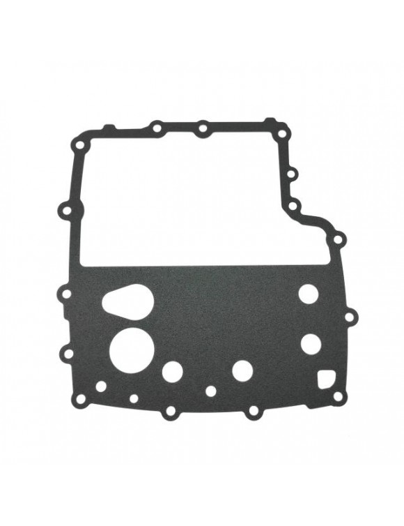 Oil pan gasket, t1230111, Triumph daytona 675, Street Triple/r - 3 Oil pan gasket, t1230111, Triumph daytona 675, Street Triple/r - 3