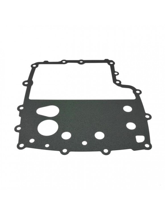 Oil pan gasket, t1230111, Triumph daytona 675, Street Triple/r - 4 Oil pan gasket, t1230111, Triumph daytona 675, Street Triple/r - 4