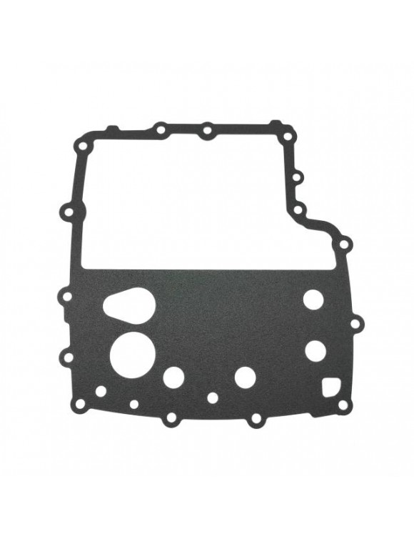 Oil pan gasket, t1230111, Triumph daytona 675, Street Triple/r - 1 Oil pan gasket, t1230111, Triumph daytona 675, Street Triple/r - 1