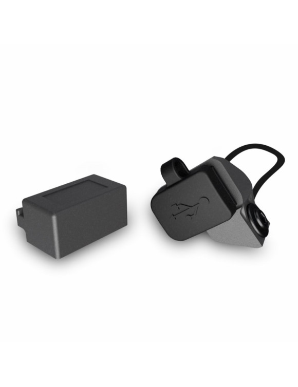 Kit Presa USB 96681721AA Ducati MY25 Panigale V2 / V2 S - 1