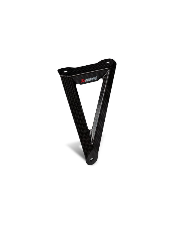 Ligne d'Échappement Complète Racing en Titane AKRAPOVIC pour HONDA CBR 1000 RR-R FIREBLADE / SP 24-25 - 2