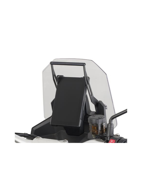 BARRE SUPPORT PARE-BRISE, Givi FB9651, KOVE 800X PRO - 1