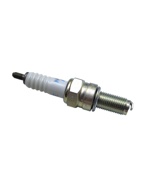 GJ3214540AB commande léve-glace avant gauche pour LAND ROVER EVOQUE