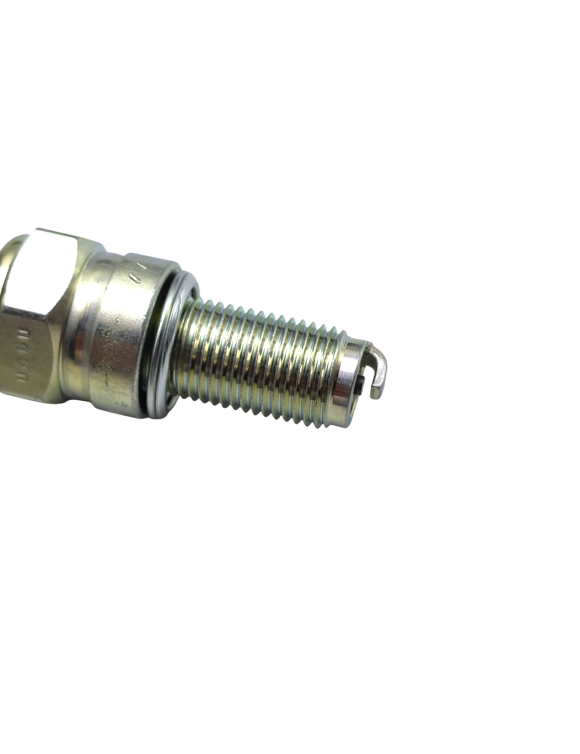 NGK CR8E Spark Plug for Benelli / Cagiva / Honda / Kawasaki / Suzuki - See model list - 2