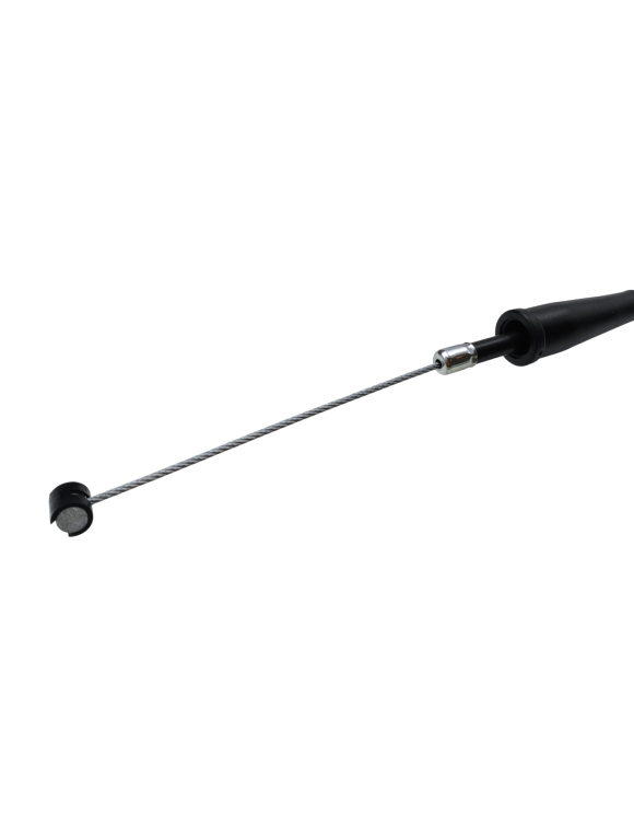 Cable de Embrague Original 04288005 para Fantic TL 50 / TX 180 / XM XE 50 - 2 Cable de Embrague Original 04288005 para Fantic TL 50 / TX 180 / XM XE 50 - 2