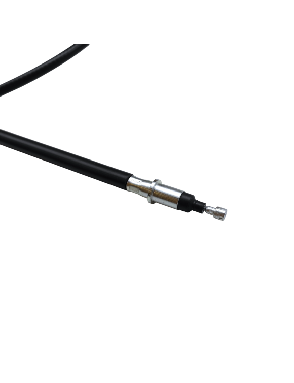 Original Clutch Cable 04288005 for Fantic TL 50 / TX 180 / XM XE 50 - 3