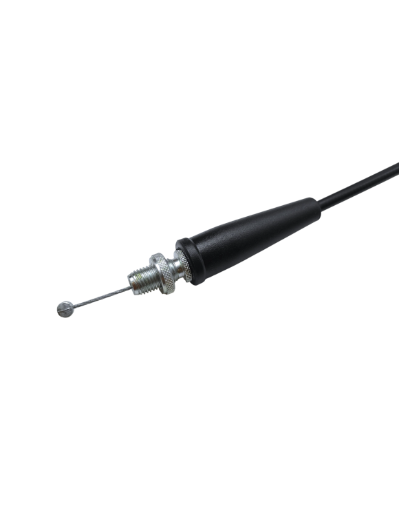 Cable de Acelerador Original 04807005 para Fantic Caballero 250-500 - 3