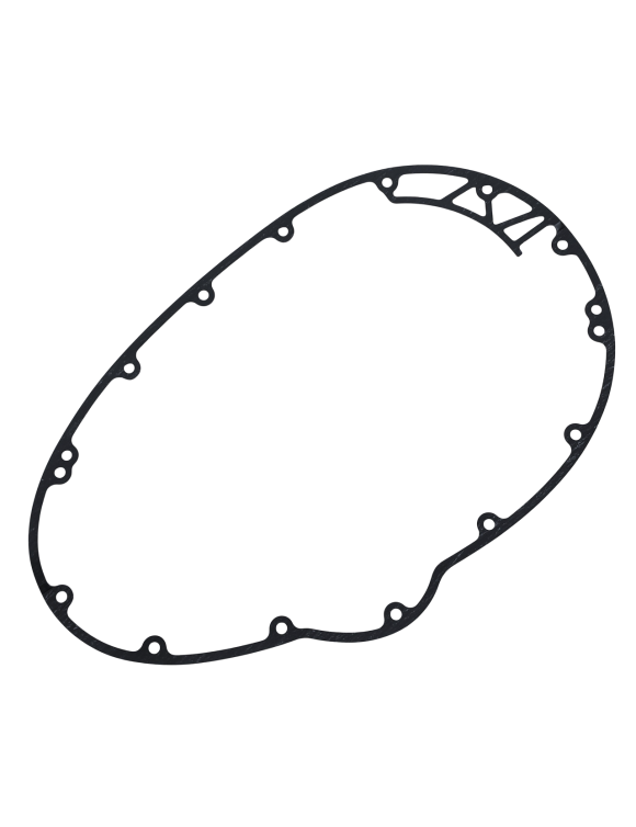 Originale Kupplungsdeckeldichtung Royal Enfield 575608/B - 1 Originale Kupplungsdeckeldichtung Royal Enfield 575608/B - 1