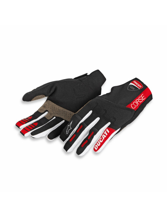 schlafsäcke nordisk Ides ±0° Wide Schlafsack Ice Climbing Gear List model-wide Farbe:Crocodile