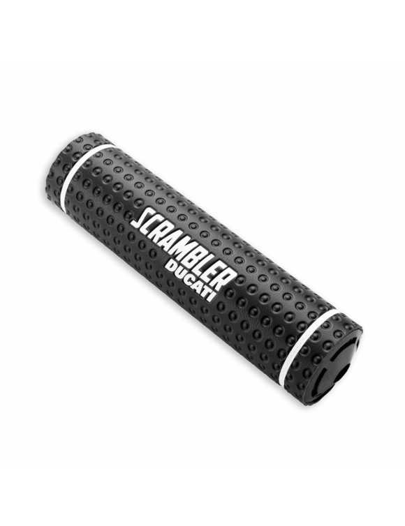 Pare-chocs Offroad 96280291A pour Ducati Scrambler 800 - 1 Pare-chocs Offroad 96280291A pour Ducati Scrambler 800 - 1